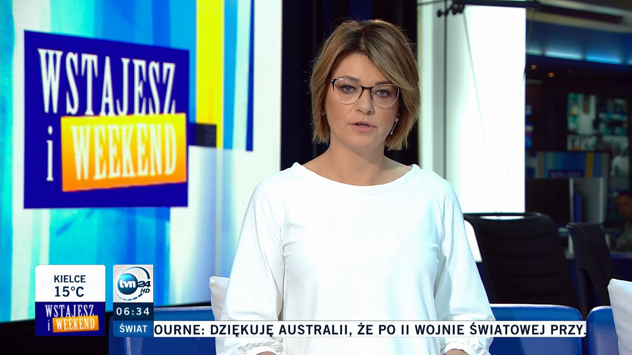 19 08 2018 kasia werner tvn24 5