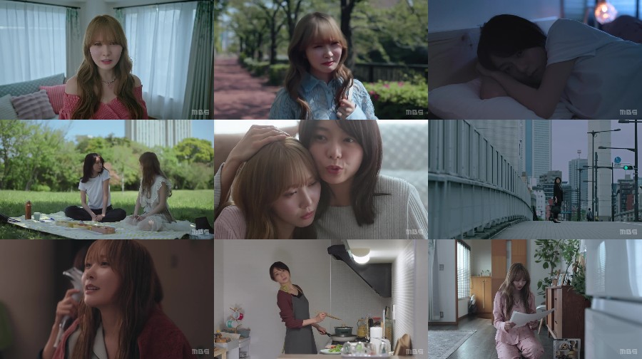 250724-Ayaka-S01-E05 【Webstream】250724 Ayaka-chan wa Hiroko-senpai ni Koishiteru 2nd Stage ep05