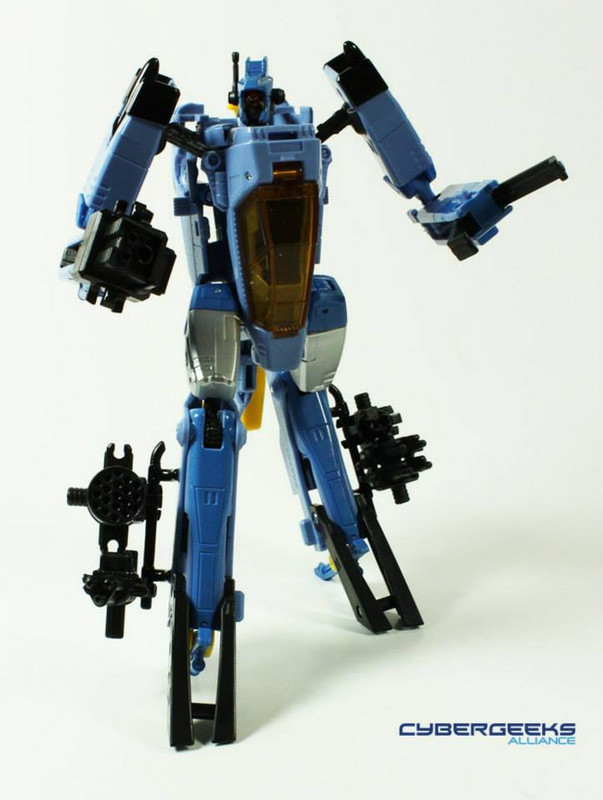 1525000_754645804547314_1103383560_n