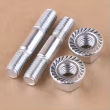 Se43e3368c34143e3abf76e0bf4bc03f5T jpg 220x220q75 jpg