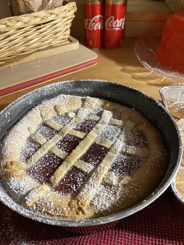 1907D32F-6DF2-4764-A6ED-CCD0AFF18C08