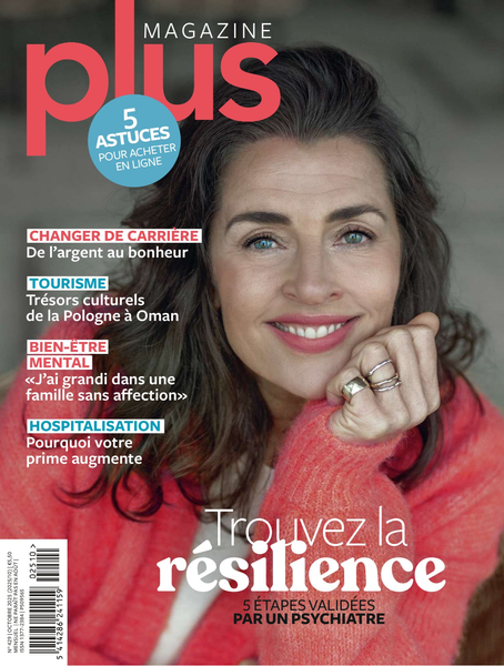 Plus-Magazine-Octobre-2025.png