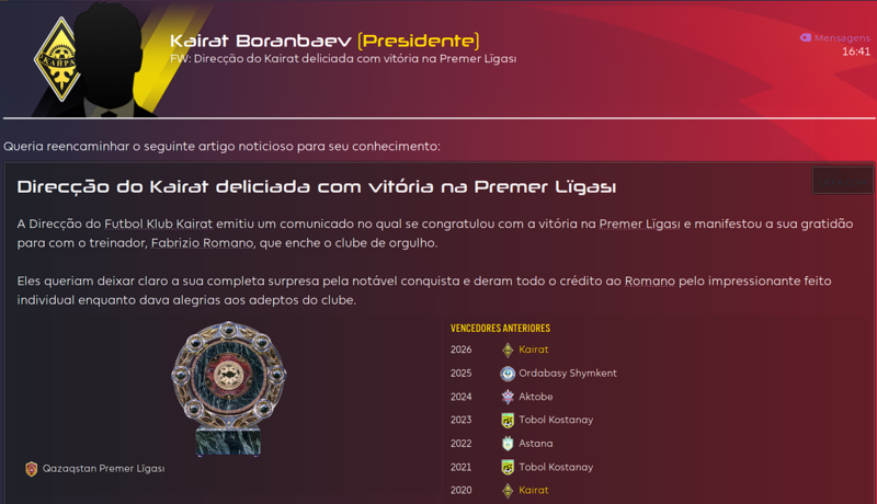 liga-4.png