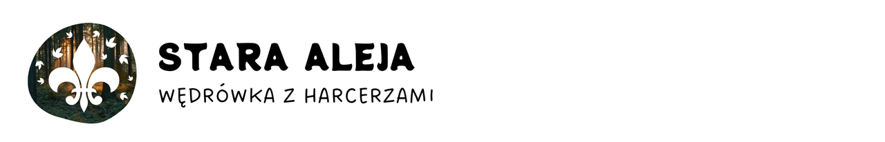 Stara Aleja
