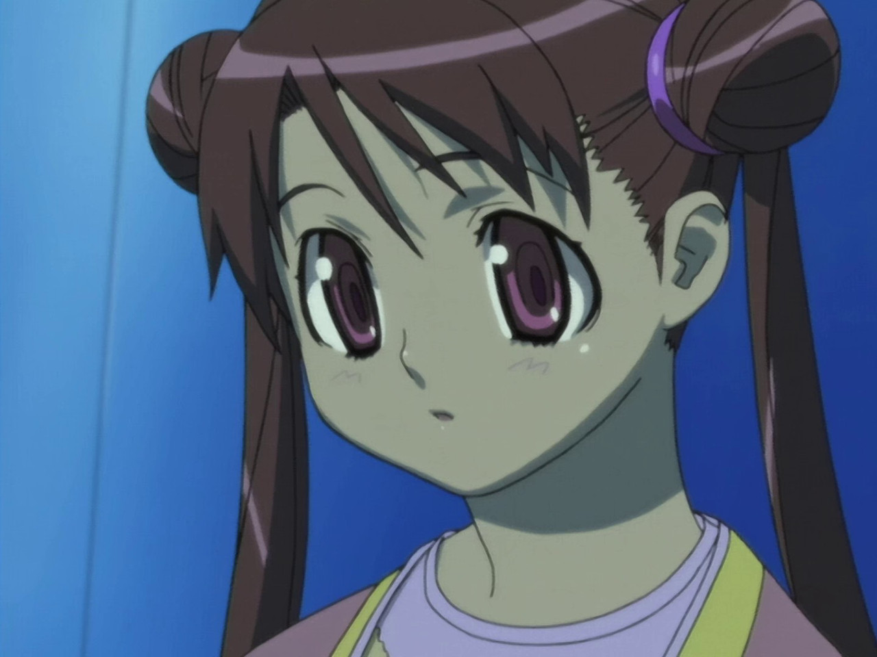 GHOST 1080p Stellvia 01 BD HEVC 10bit AAC BFBBFE60 o 00 18 54 00003