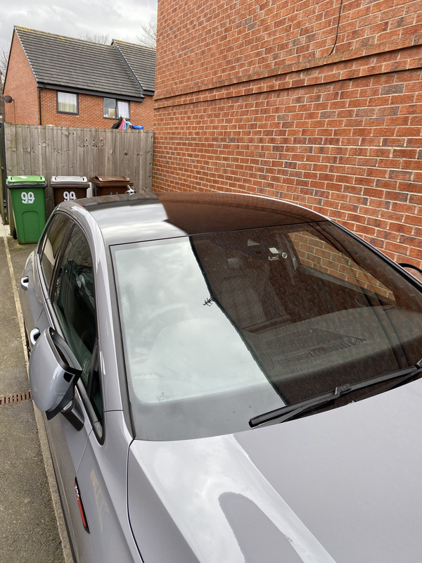 EB2DBEF4-5EFF-4FC4-9D10-E31538007143