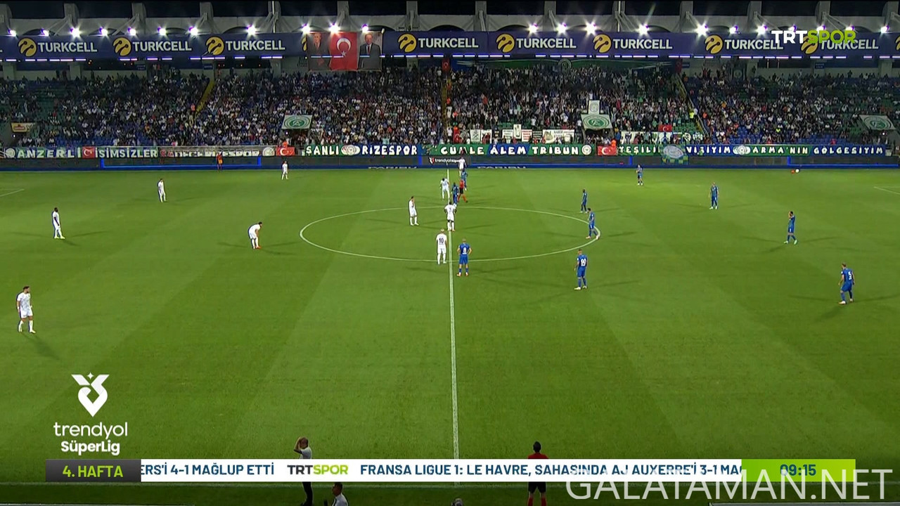 [Image: 20240902-TURSUPERLIG-M4-HGS-1080-ts-snap...22-713.jpg]