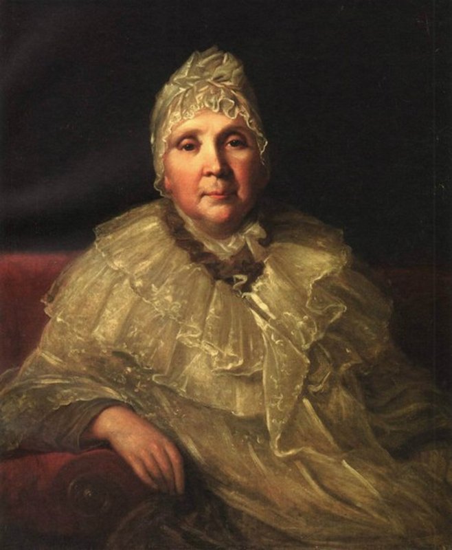 https://i.postimg.cc/g0844ZF8/Friedrich-Kuhnel-1820.jpg