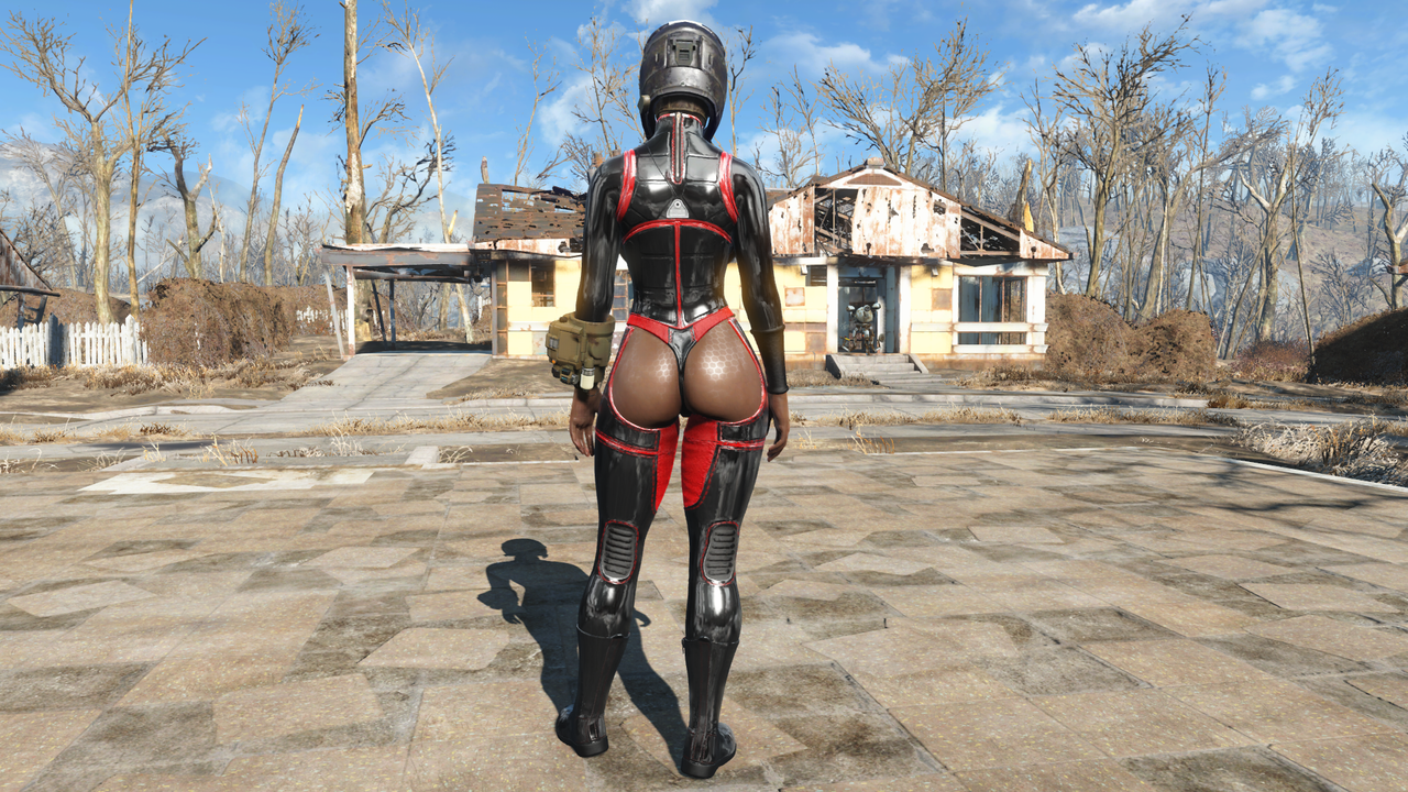 Fallout-4-Screenshot-2024-06-04-18-17-39