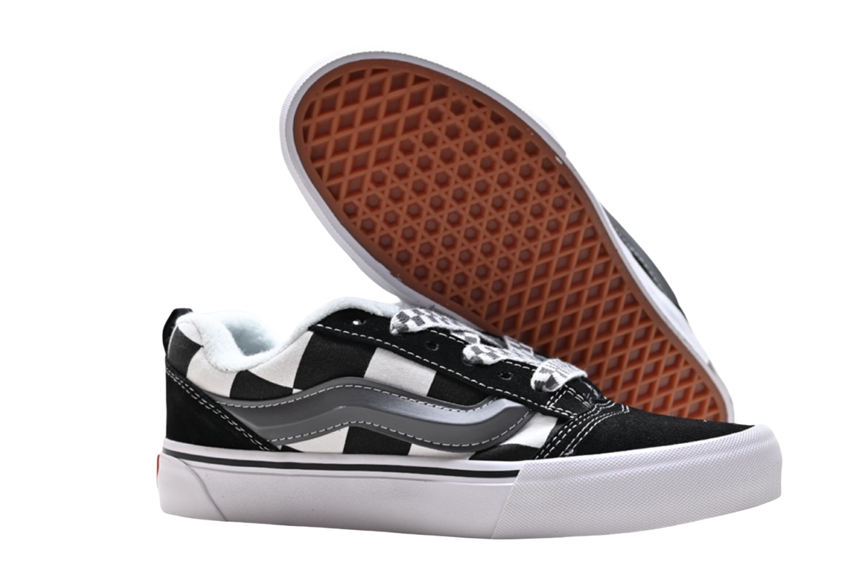 Vans Shoes