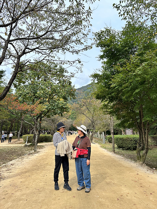 Kakao-Talk-20261006-153032597-03