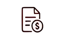 Fiscal