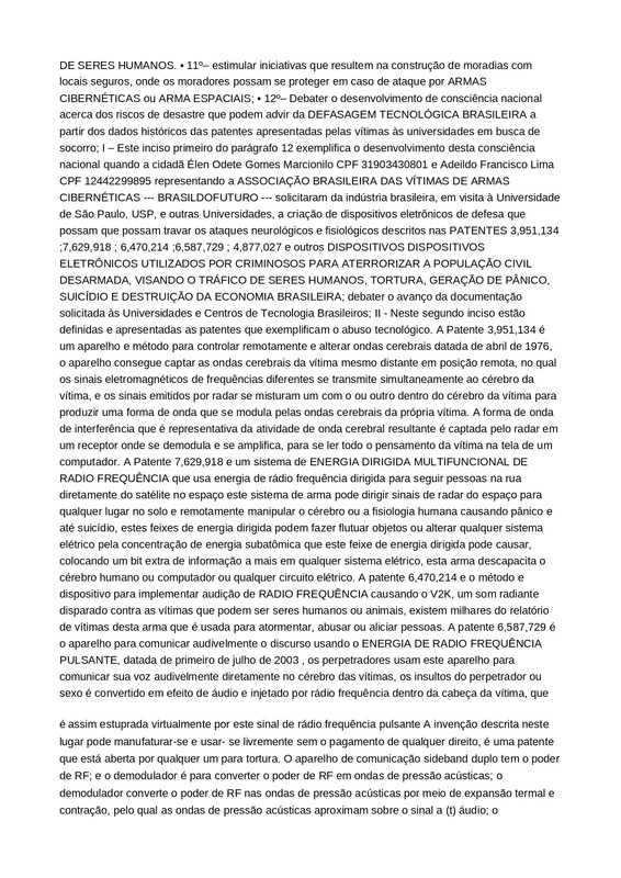 Petición al Consejo de Estado de la República de Cuba 12.169-L444-f3696_page-0046