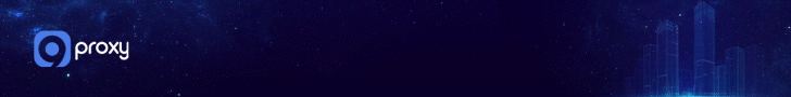 footer.gif
