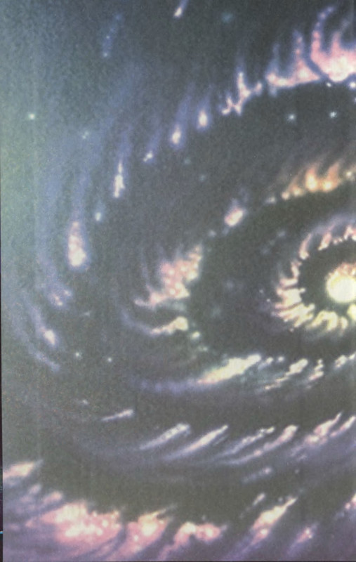 p0002
