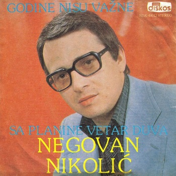[Slika: cover.jpg]