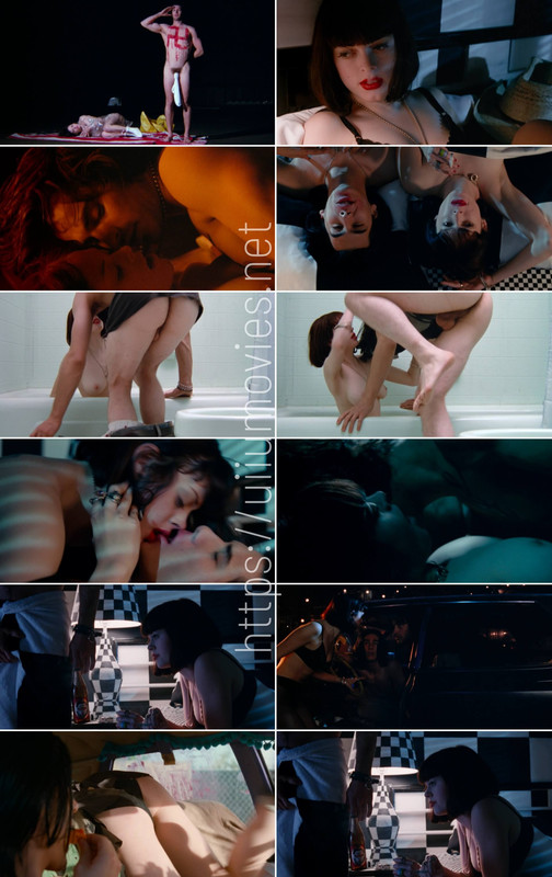 1000769357-picsay (1)