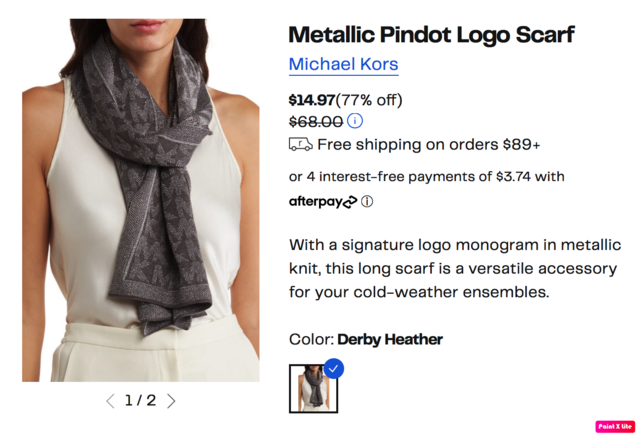 vartotojo �kelta nuotrauka