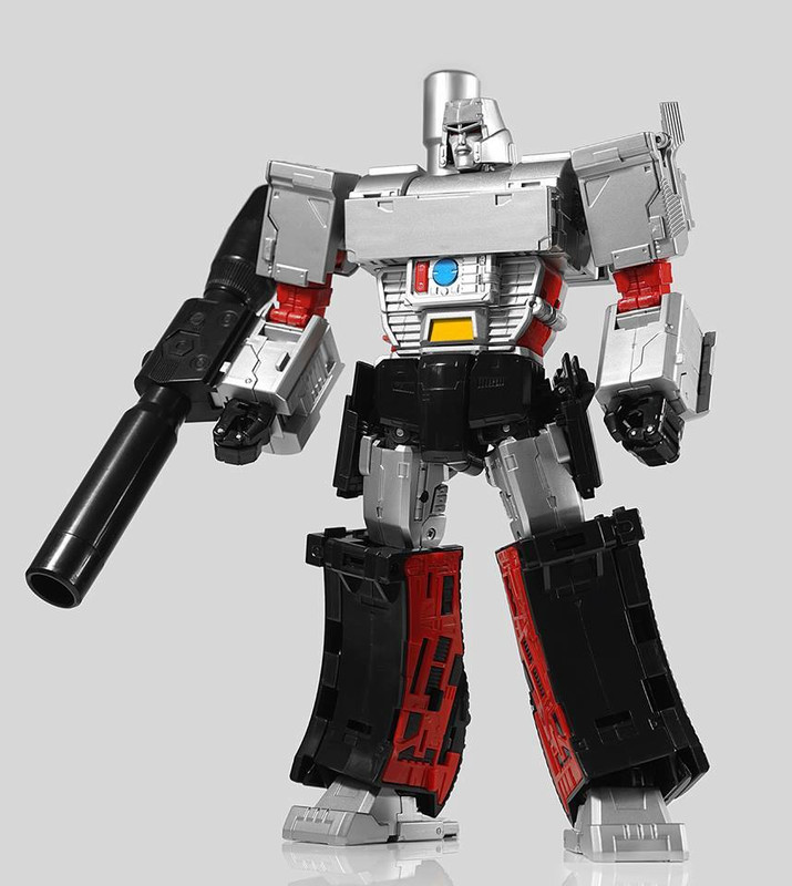 13901304_1076826715737070_9094587518871698791_n