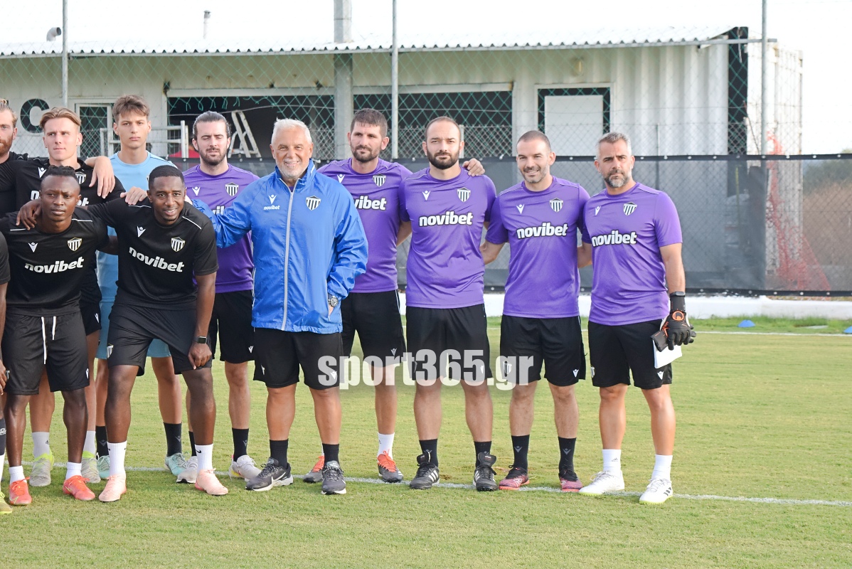 , &Kappa;&alpha;&lambda;&alpha;&mu;ά&tau;&alpha;: &Epsilon;&nu;&theta;&omicron;&upsilon;&sigma;&iota;ώ&delta;&epsilon;&sigmaf; &kappa;&lambda;ί&mu;&alpha; &sigma;&tau;&eta;&nu; &alpha;&nu;&omicron;&iota;&kappa;&tau;ή &pi;&rho;&omicron;&pi;ό&nu;&eta;&sigma;&eta; – &Kappa;&alpha;&pi;&nu;&omicron;&gamma;ό&nu;&alpha; &kappa;&alpha;&iota; &sigma;&upsilon;&nu;&theta;ή&mu;&alpha;&tau;&alpha; &gamma;&iota;&alpha; ά&nu;&omicron;&delta;&omicron; (&phi;&omega;&tau;&omicron;&gamma;&rho;&alpha;&phi;ί&epsilon;&sigmaf; &kappa;&alpha;&iota; &beta;ί&nu;&tau;&epsilon;&omicron;)