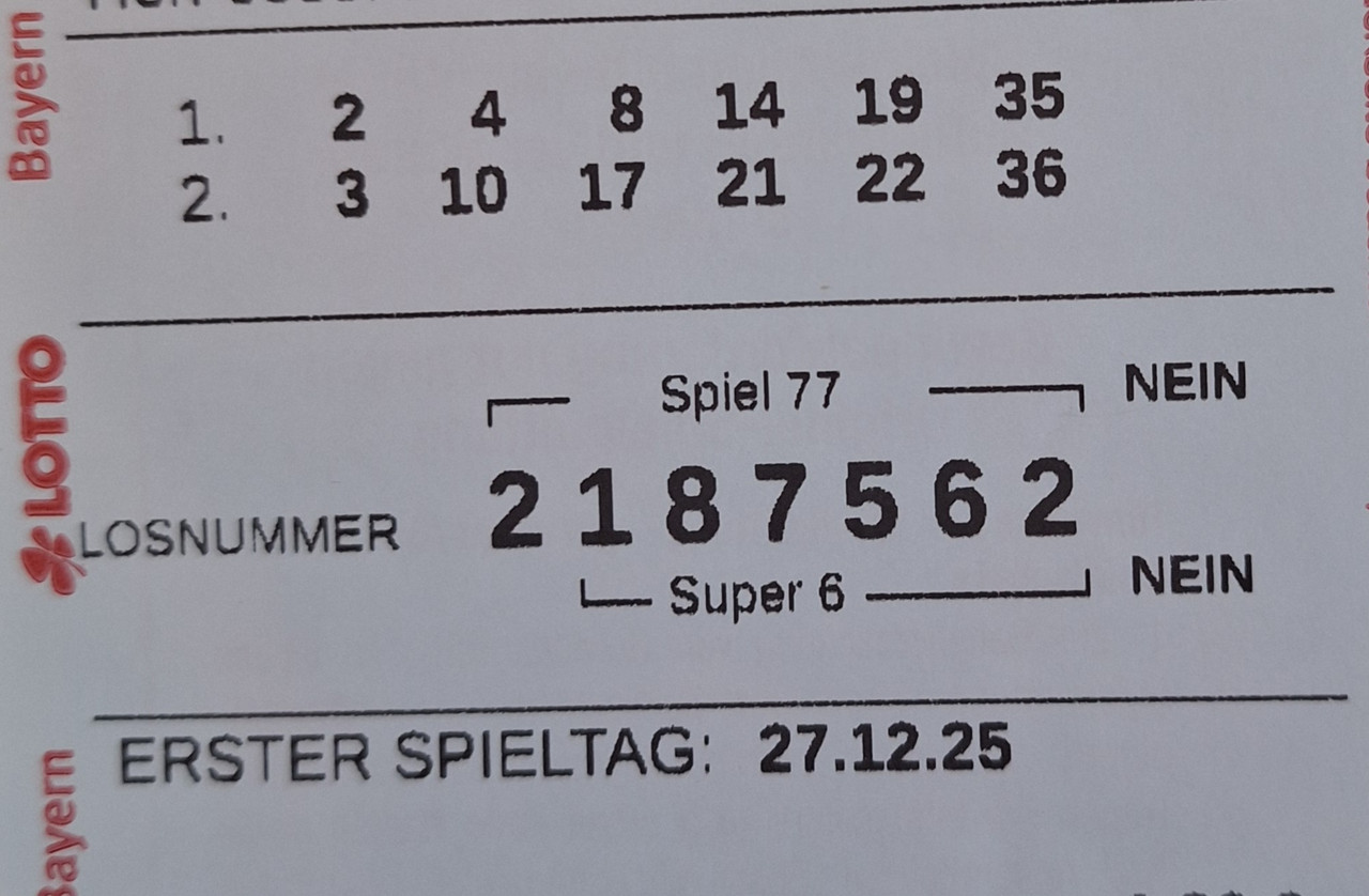 20251227 113852