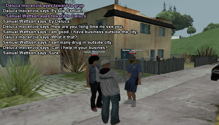 Rp-an-1.png