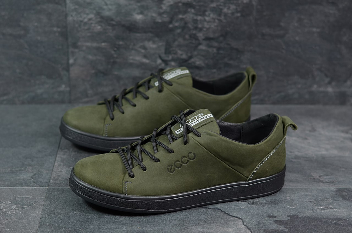 photo_2022-03-25_16-25-06