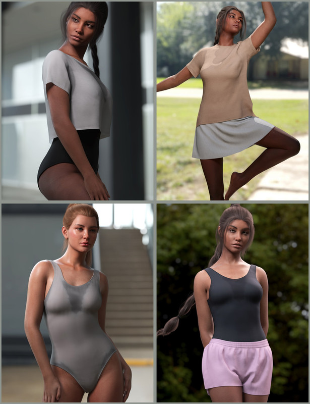 dforce7in1sportysummerwardrobeforgenesis900maindaz3d