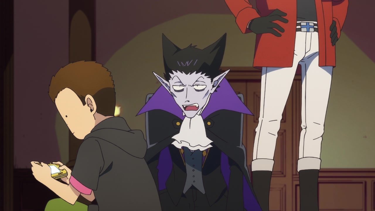 [SubsPlease] Kyuuketsuki Sugu Shinu - 01 (720p) [760B9DF7].0000