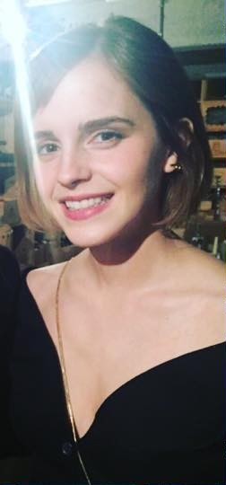 watsonuncensored.blogspot.com (4)