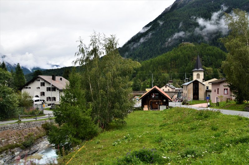 GUARDA-7-9-2019 - Suiza y sus pueblos-2019 (33)