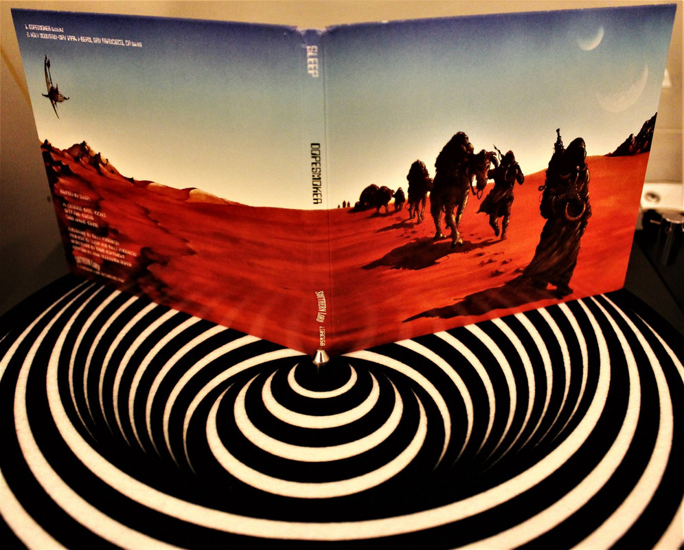 002 — Postimages