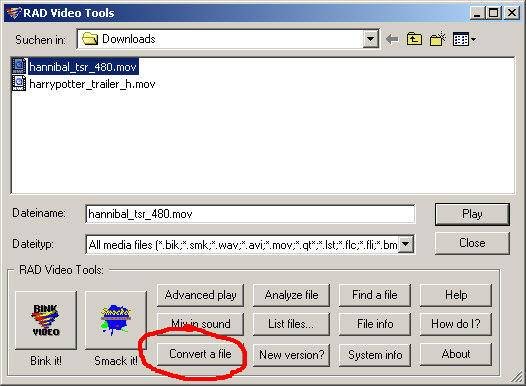 rad-video-tools-111.jpg