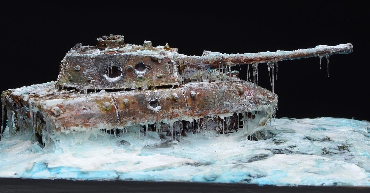 85283407e7666c79b2d9e2407c2aefc5