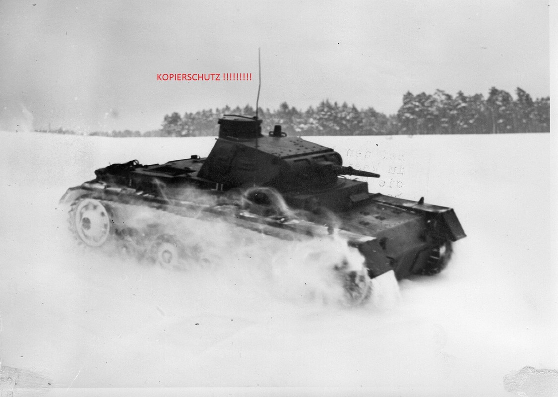 $T2eC16VHJGoFFvM0Mh,TBSP,hJ7S8Q~~60_10