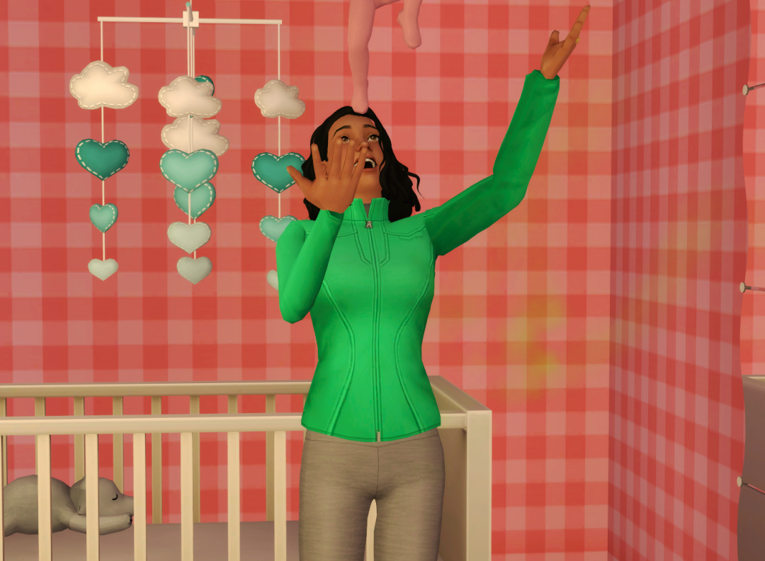 Sims2-EP9-RPC-2023-08-21-21-14-52-84