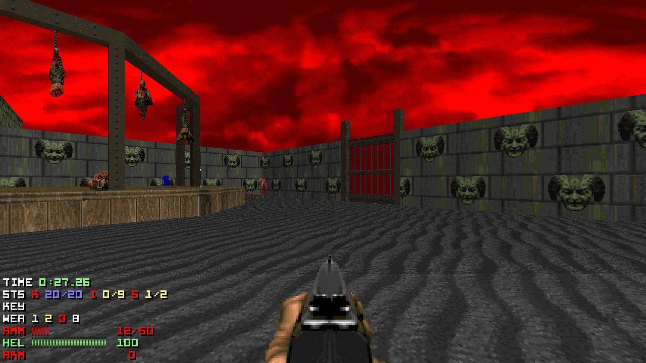 doom04.png