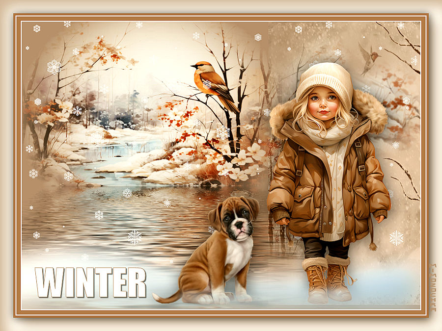 winter2