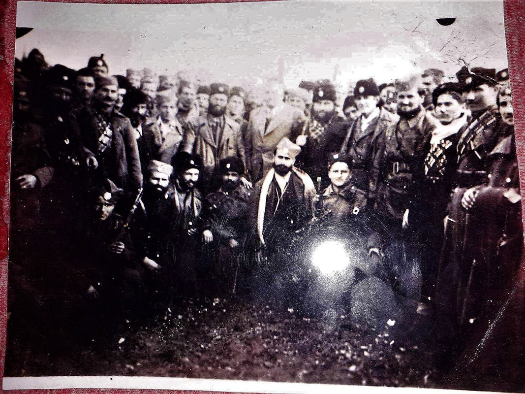 462620434_515022827966925_3627863542061814597_n (2)