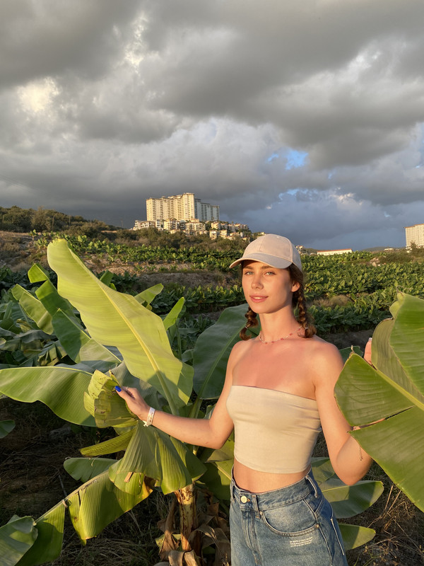 00DFB140-6AF9-4CFB-9208-A7831C400EBD