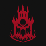 绝望堡.png
