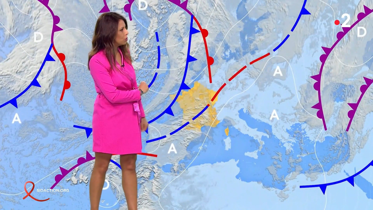 2021-03-26_12_50_Fr2_Meteo.mp4_snapshot_10.08.652