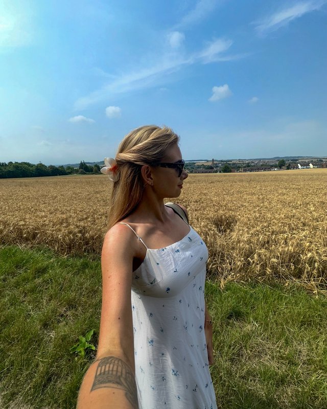[Image: instagram-1722705674191.jpg]