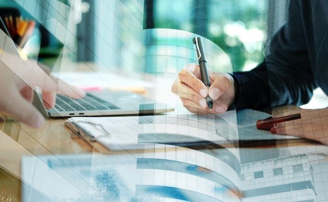 auditte.ru &ndash; инвестиционный аудит