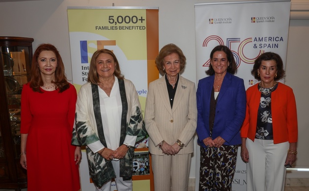 RS Firma Convenio 20260322 05