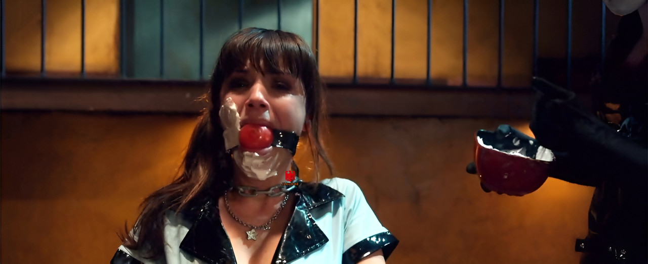 Julin Jean 5 The Final 2010