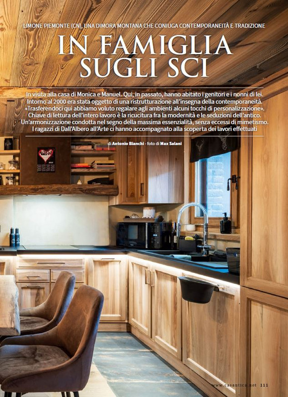 CasA Dic 2024-Gen 2025 (6)