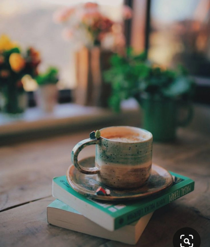 Screenshot_20230830_231435_Pinterest