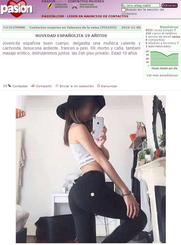 ff