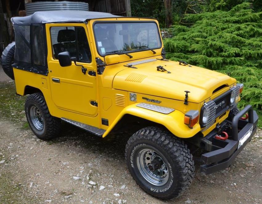 CD6A70B4-A4BA-4886-B785-803FCD96E47B